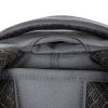 Рюкзак тактичний 5.11 Tactical® "COVRT™ 24 Backpack 41L", 56840-014