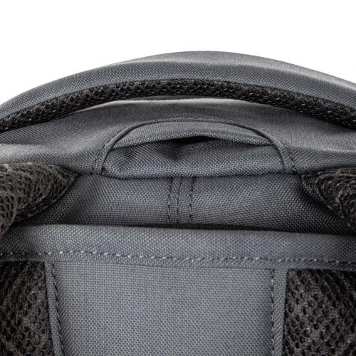 Рюкзак тактичний 5.11 Tactical® "COVRT™ 24 Backpack 41L", 56840-014