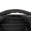 Рюкзак тактический 5.11 Tactical® "COVRT™ 24 Backpack 41L", 56840-019