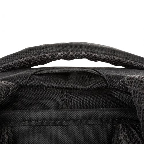 Рюкзак тактический 5.11 Tactical® "COVRT™ 24 Backpack 41L", 56840-019