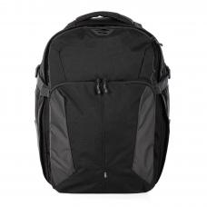 Рюкзак тактический 5.11 Tactical® "COVRT™ 24 Backpack 41L" - Prof1group Рюкзак тактический 5.11 Tactical® "COVRT™ 24 Backpack 41L"