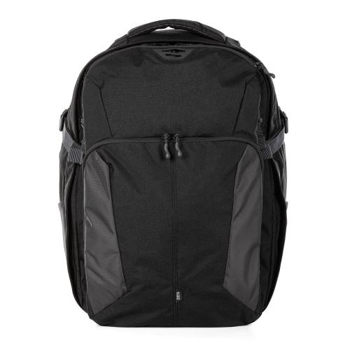 Рюкзак тактический 5.11 Tactical® "COVRT™ 24 Backpack 41L", 56840-019