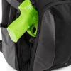 Рюкзак тактичний 5.11 Tactical® "COVRT™ 24 Backpack 41L", 56840-014