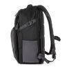 Рюкзак тактический 5.11 Tactical® "COVRT™ 24 Backpack 41L", 56840-019
