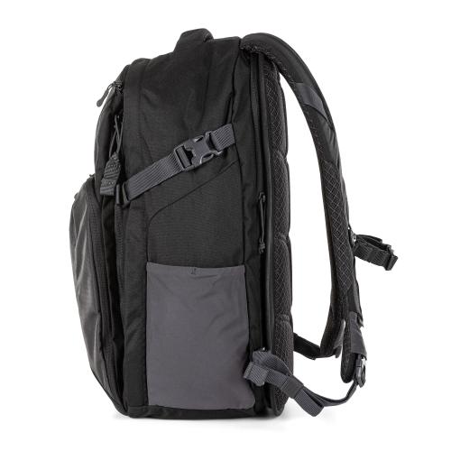 Рюкзак тактический 5.11 Tactical® "COVRT™ 24 Backpack 41L", 56840-019