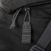 Рюкзак тактический 5.11 Tactical® "COVRT™ 24 Backpack 41L", 56840-019