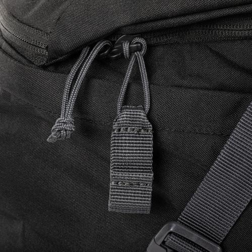 Рюкзак тактический 5.11 Tactical® "COVRT™ 24 Backpack 41L", 56840-019