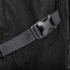 Рюкзак тактический 5.11 Tactical® "COVRT™ 24 Backpack 41L", 56840-019