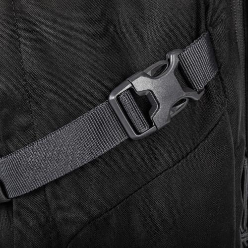 Рюкзак тактический 5.11 Tactical® "COVRT™ 24 Backpack 41L", 56840-019