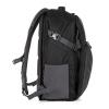 Рюкзак тактический 5.11 Tactical® "COVRT™ 24 Backpack 41L", 56840-019