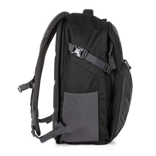 Рюкзак тактический 5.11 Tactical® "COVRT™ 24 Backpack 41L", 56840-019