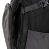 Рюкзак тактический 5.11 Tactical® "COVRT™ 24 Backpack 41L", 56840-019