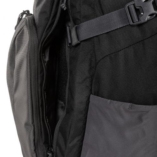 Рюкзак тактический 5.11 Tactical® "COVRT™ 24 Backpack 41L", 56840-019