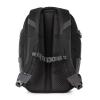 Рюкзак тактический 5.11 Tactical® "COVRT™ 24 Backpack 41L", 56840-019