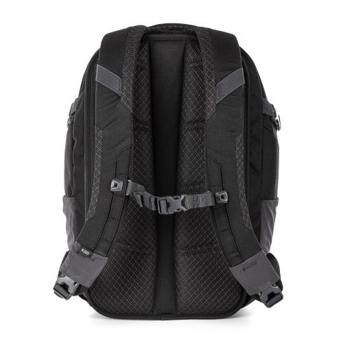 Рюкзак тактический 5.11 Tactical® "COVRT™ 24 Backpack 41L", 56840-019