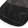 Рюкзак тактический 5.11 Tactical® "COVRT™ 24 Backpack 41L", 56840-019