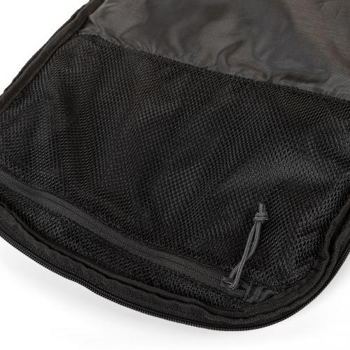 Рюкзак тактический 5.11 Tactical® "COVRT™ 24 Backpack 41L", 56840-019