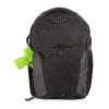Рюкзак тактичний 5.11 Tactical® "COVRT™ 24 Backpack 41L", 56840-014