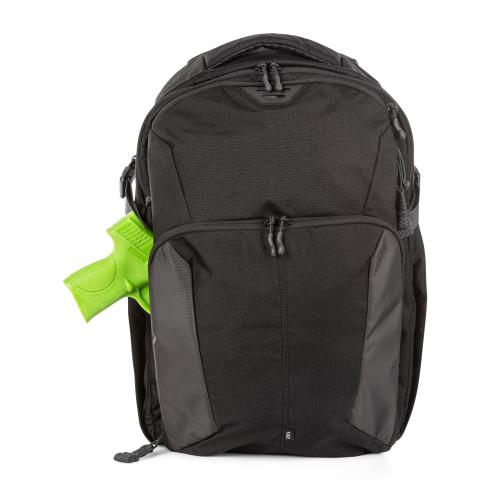 Рюкзак тактичний 5.11 Tactical® "COVRT™ 24 Backpack 41L", 56840-014