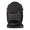 Рюкзак тактический 5.11 Tactical® "COVRT™ 24 Backpack 41L", 56840-019
