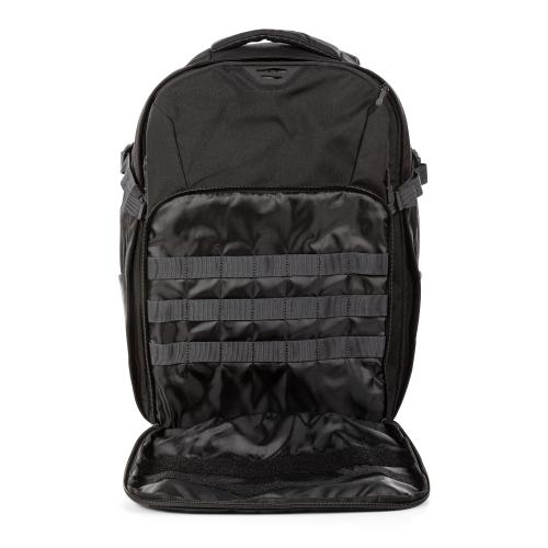Рюкзак тактический 5.11 Tactical® "COVRT™ 24 Backpack 41L", 56840-019