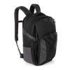 Рюкзак тактический 5.11 Tactical® "COVRT™ 24 Backpack 41L", 56840-019