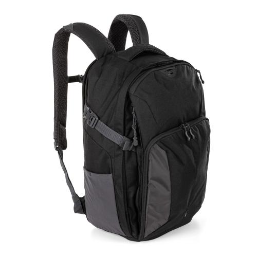Рюкзак тактический 5.11 Tactical® "COVRT™ 24 Backpack 41L", 56840-019