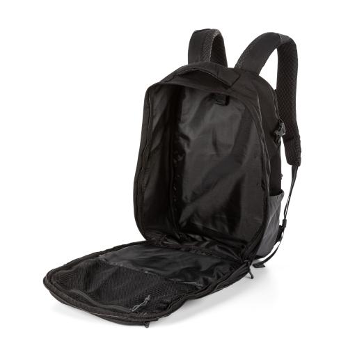 Рюкзак тактический 5.11 Tactical® "COVRT™ 24 Backpack 41L", 56840-019