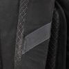 Рюкзак тактический 5.11 Tactical® "COVRT™ 24 Backpack 41L", 56840-019