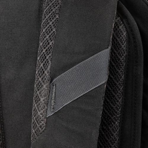 Рюкзак тактический 5.11 Tactical® "COVRT™ 24 Backpack 41L", 56840-019