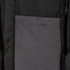 Рюкзак тактический 5.11 Tactical® "COVRT™ 24 Backpack 41L", 56840-019