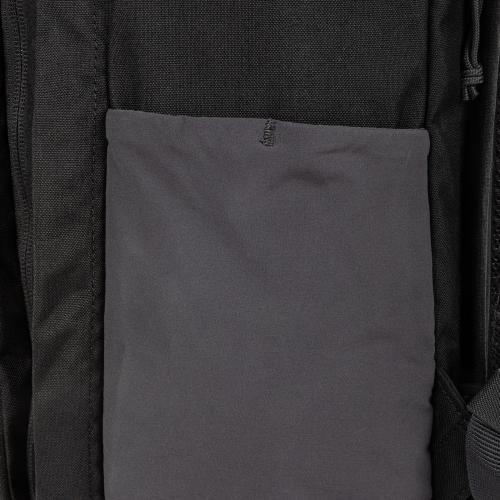 Рюкзак тактический 5.11 Tactical® "COVRT™ 24 Backpack 41L", 56840-019