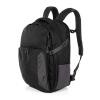 Рюкзак тактический 5.11 Tactical® "COVRT™ 24 Backpack 41L", 56840-019