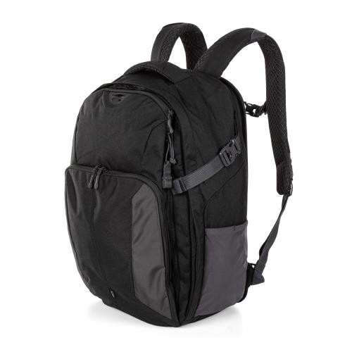 Рюкзак тактический 5.11 Tactical® "COVRT™ 24 Backpack 41L", 56840-019