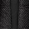 Рюкзак тактический 5.11 Tactical® "COVRT™ 24 Backpack 41L", 56840-019