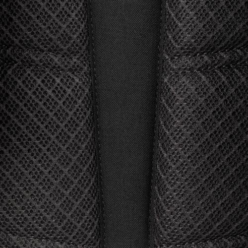 Рюкзак тактический 5.11 Tactical® "COVRT™ 24 Backpack 41L", 56840-019