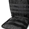 Рюкзак тактический 5.11 Tactical® "COVRT™ 24 Backpack 41L", 56840-019