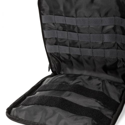 Рюкзак тактический 5.11 Tactical® "COVRT™ 24 Backpack 41L", 56840-019