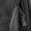 Cумка-рюкзак однолямочна "5.11 Tactical® COVRT™ Select Carry Pack 21L", 56841-019