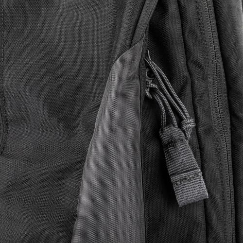Cумка-рюкзак однолямочна "5.11 Tactical® COVRT™ Select Carry Pack 21L", 56841-019