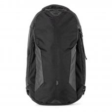 Cумка-рюкзак однолямочна "5.11 Tactical® COVRT™ Select Carry Pack 21L"