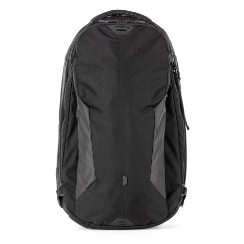 Cумка-рюкзак однолямочна "5.11 Tactical® COVRT™ Select Carry Pack 21L", 56841-019