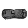 Cумка-рюкзак однолямочна "5.11 Tactical® COVRT™ Select Carry Pack 21L", 56841-019