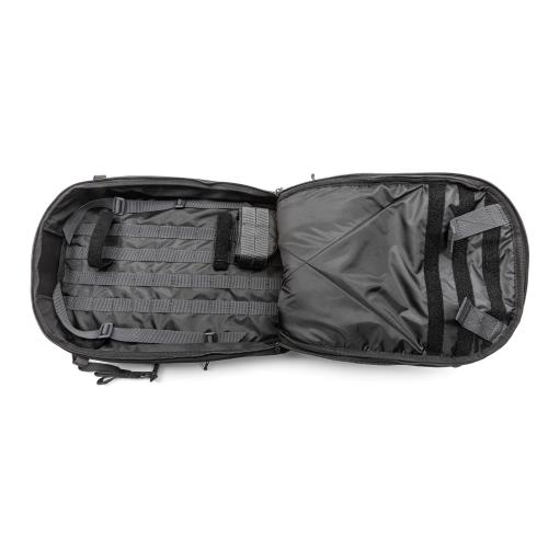 Cумка-рюкзак однолямочна "5.11 Tactical® COVRT™ Select Carry Pack 21L", 56841-019