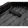 Cумка-рюкзак однолямочна "5.11 Tactical® COVRT™ Select Carry Pack 21L", 56841-019