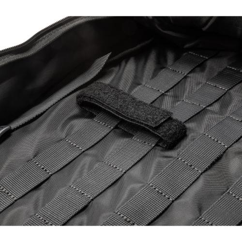 Cумка-рюкзак однолямочна "5.11 Tactical® COVRT™ Select Carry Pack 21L", 56841-019