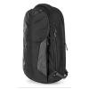 Cумка-рюкзак однолямочна "5.11 Tactical® COVRT™ Select Carry Pack 21L", 56841-019