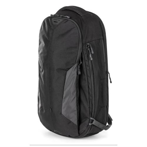 Cумка-рюкзак однолямочна "5.11 Tactical® COVRT™ Select Carry Pack 21L", 56841-019