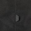 Cумка-рюкзак однолямочна "5.11 Tactical® COVRT™ Select Carry Pack 21L", 56841-019