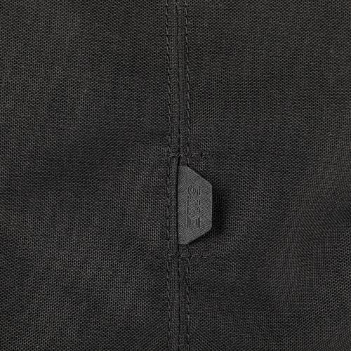 Cумка-рюкзак однолямочна "5.11 Tactical® COVRT™ Select Carry Pack 21L", 56841-019